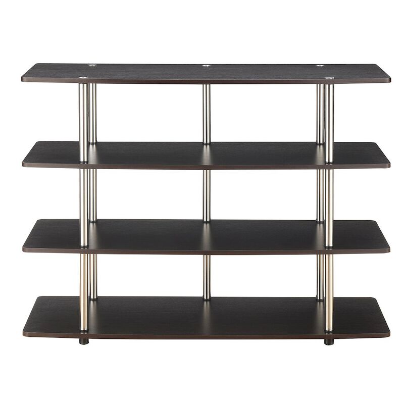Convience Concept, Inc. Designs2Go XL Highboy TV Stand