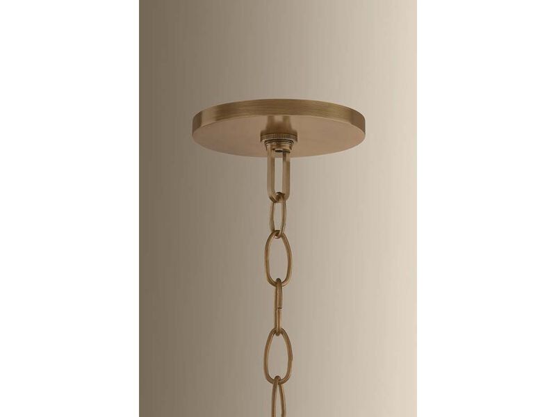 Jack Pendant image number 4