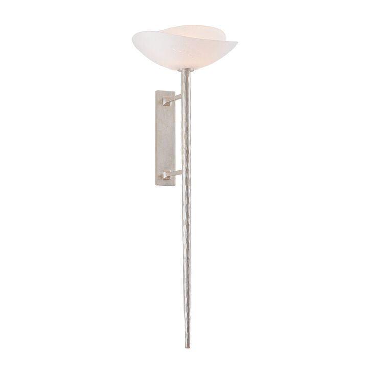 Coppa Wall Sconce