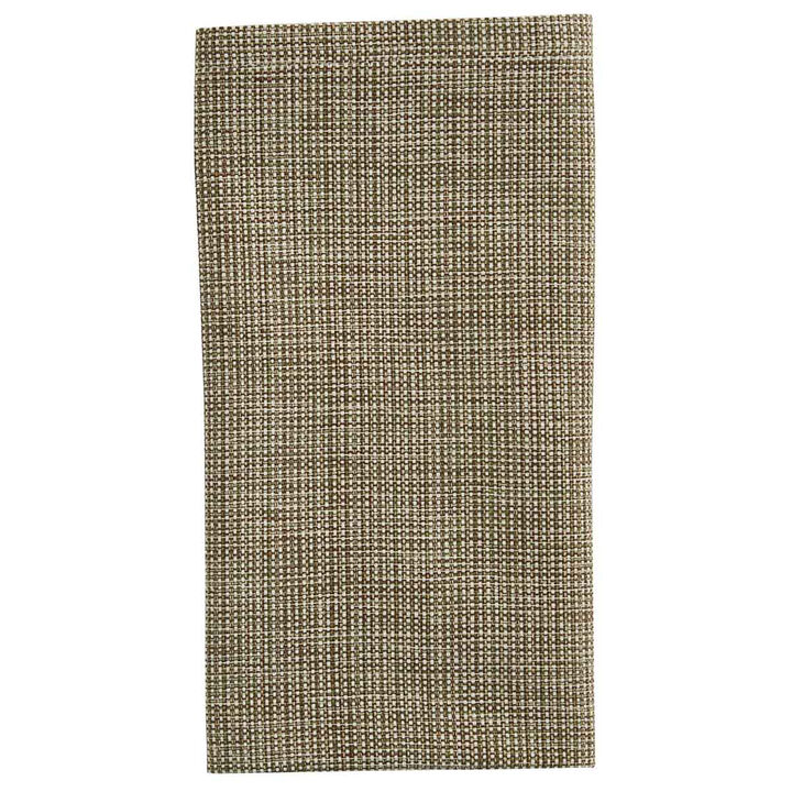Park Designs Wilderness Trail Napkin Set Of 4