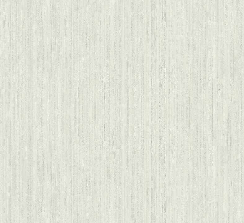 Indra Sage Striated Wallpaper