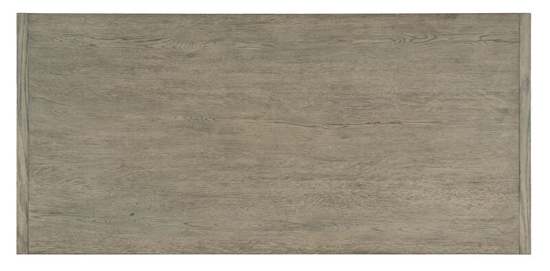 Linville Falls Norwood Friendship Table