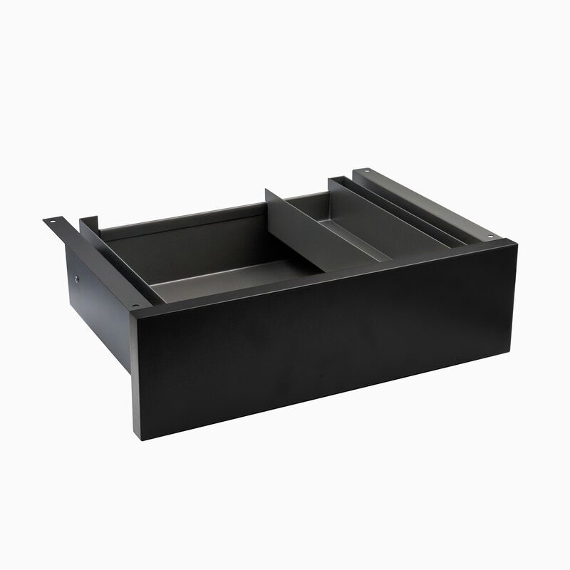 Desky Minimal Under Desk Drawer image number 0