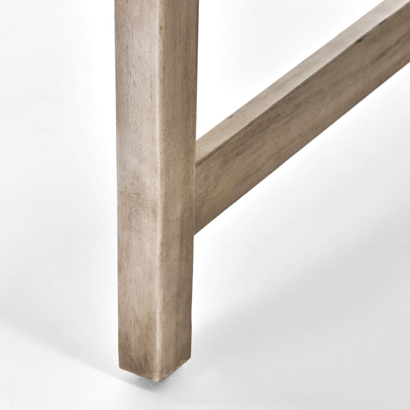 Merax 2 Pieces Outdoor Wicker Club Chairs Set