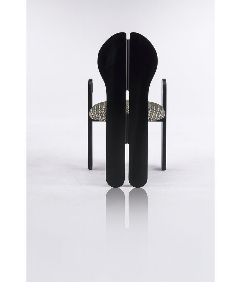 Halo Chair image number 2