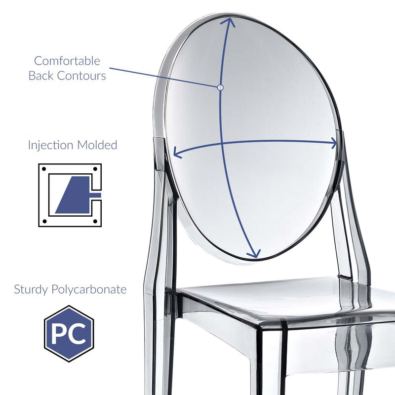 Casper Dining Chairs Set of 2 image number 2