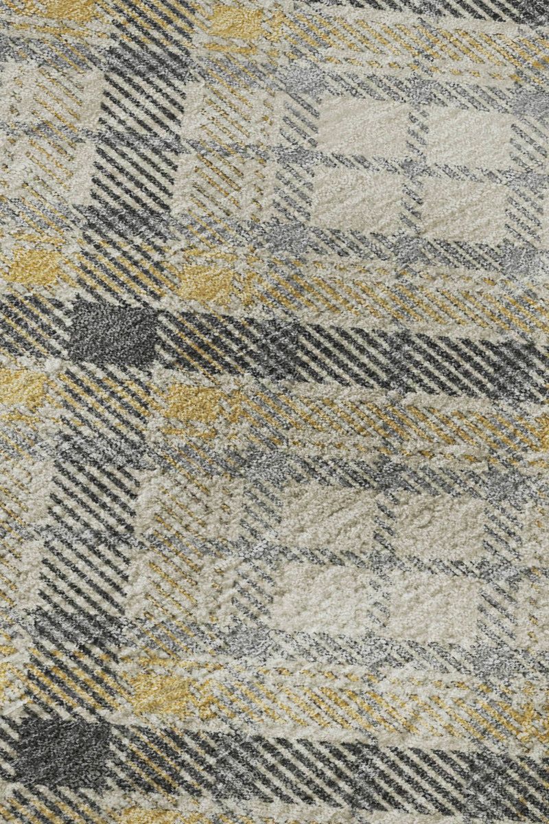 Soft Essentials SE3 Granite 9' x 12' Rug image number 7