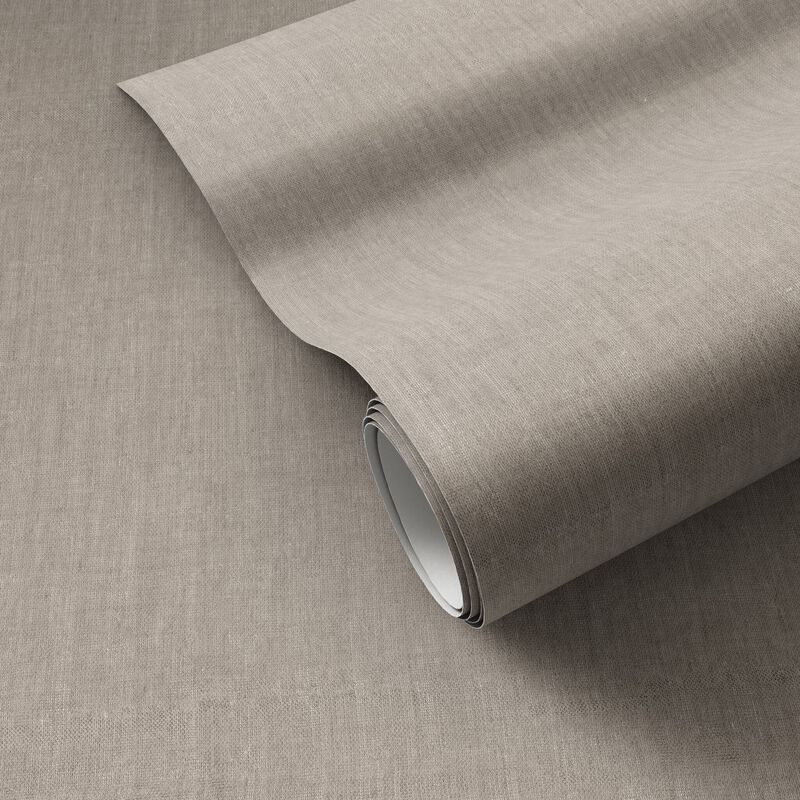 Cloth Wallpaper By FH Art Studio image number 4