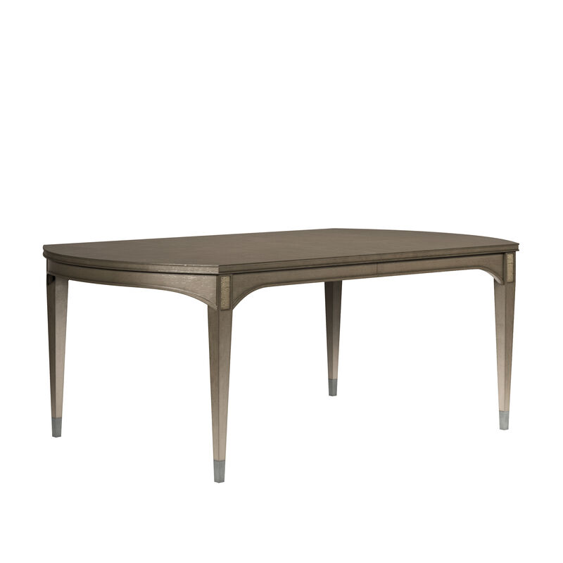 Cove Oval Dining Table image number 0