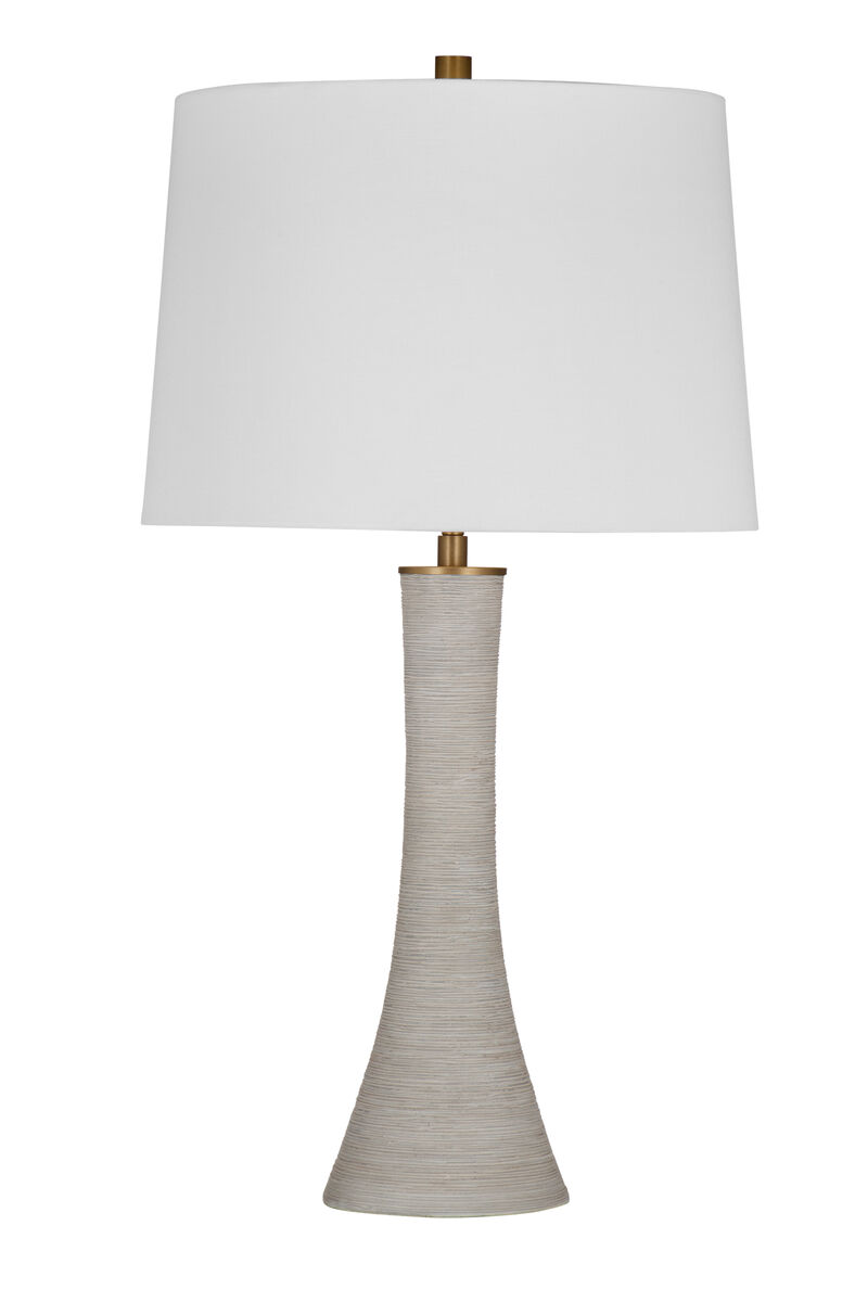 Ranier Table Lamp