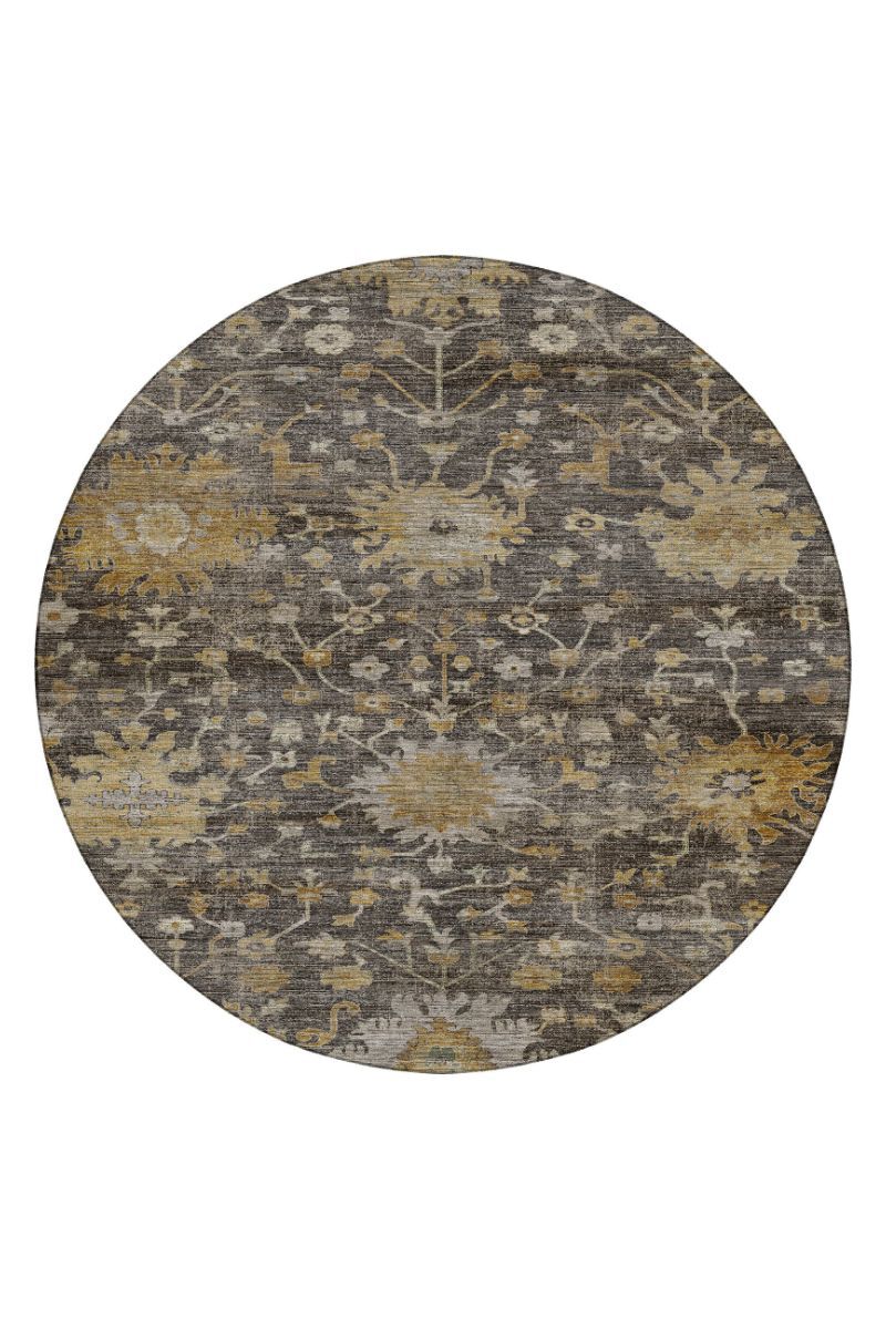 Aristo AR2 Collection image number 11