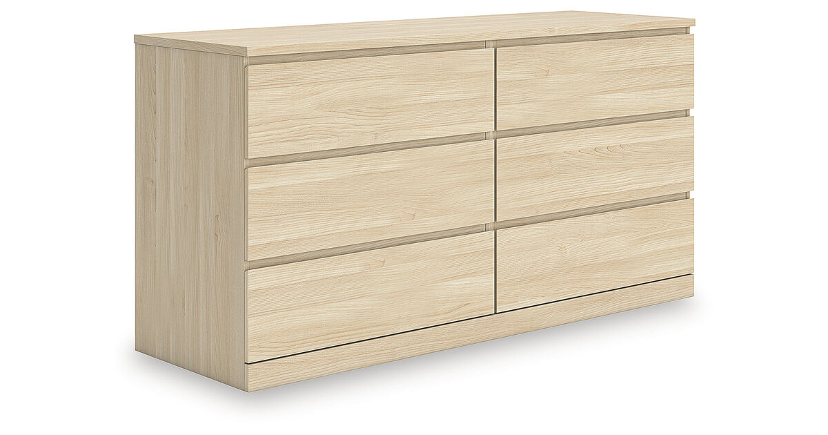 Onita Dresser