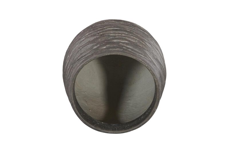 Wavy Small Vase image number 2
