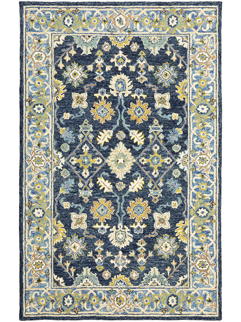 Alfresco 28405 Collection image number 0