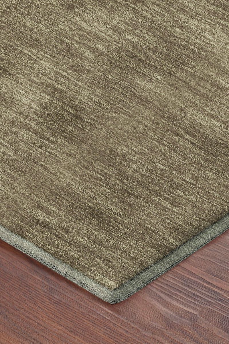 Soft Essentials SE6 Coffee 9' x 12' Rug image number 6
