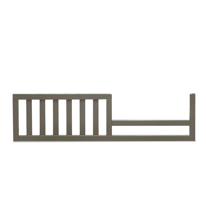 Sorelle Toddler Rail