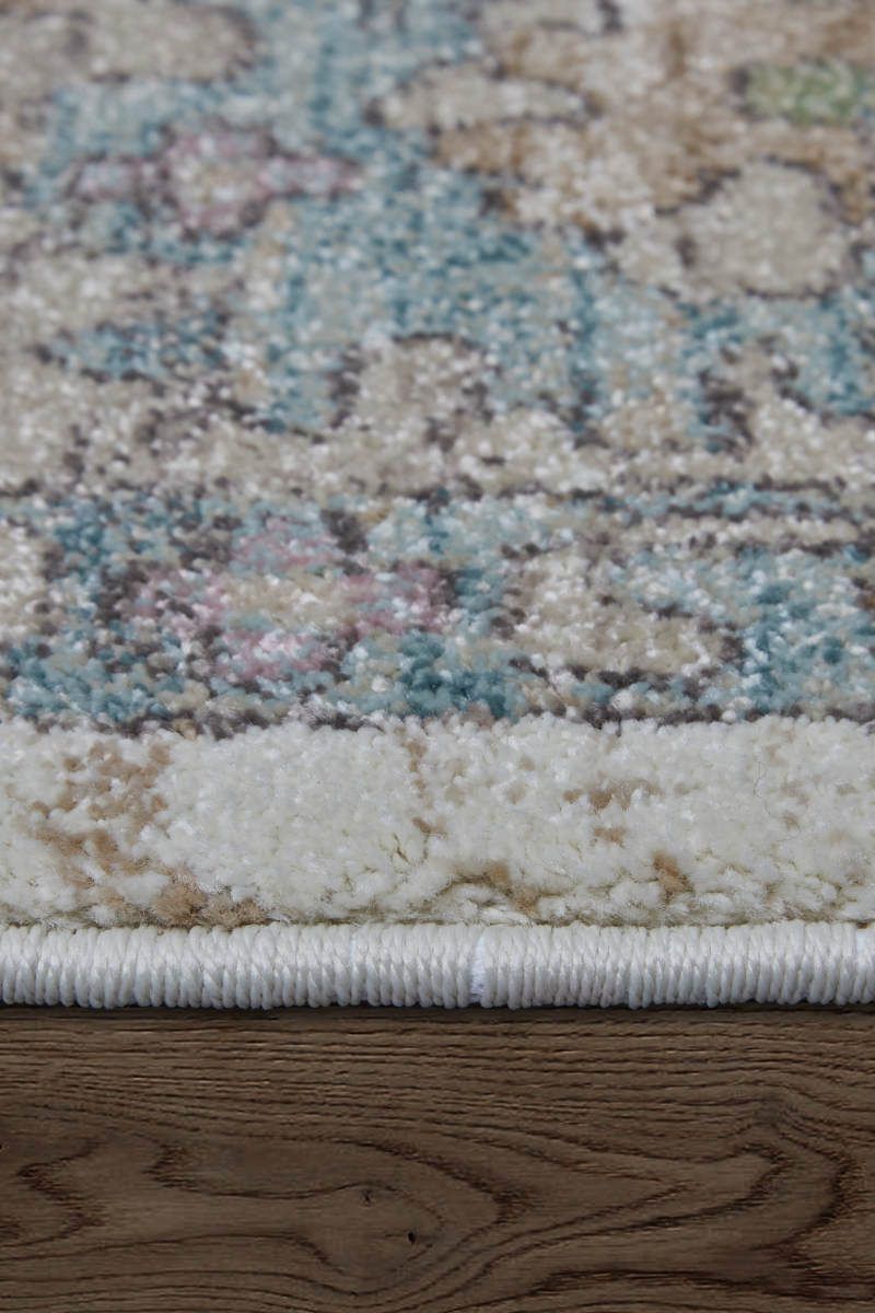 Dartmouth 39QJF Ivory/Multi 9' x 12' Rug image number 8