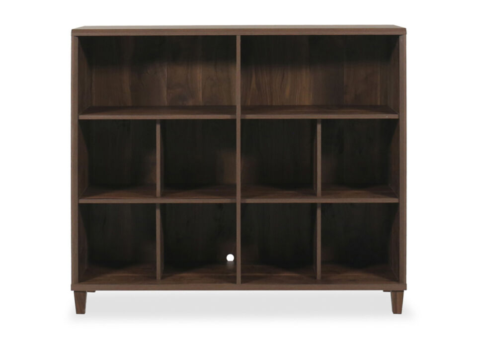Willow Place Bookcase