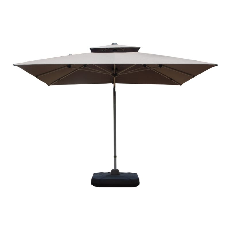 umbrella stroller under 20 Dream On Me Aero Travel Stroller, 1-Hand Fold, Lightweight, Grey details-tread on wheels is worn down, some wear from outdoor use on frame, includes rain cover Spool Length:600 YDS When you take Mickey Sold at Auction: U.S.