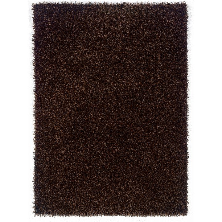 Linon ConfettiShag, Rug