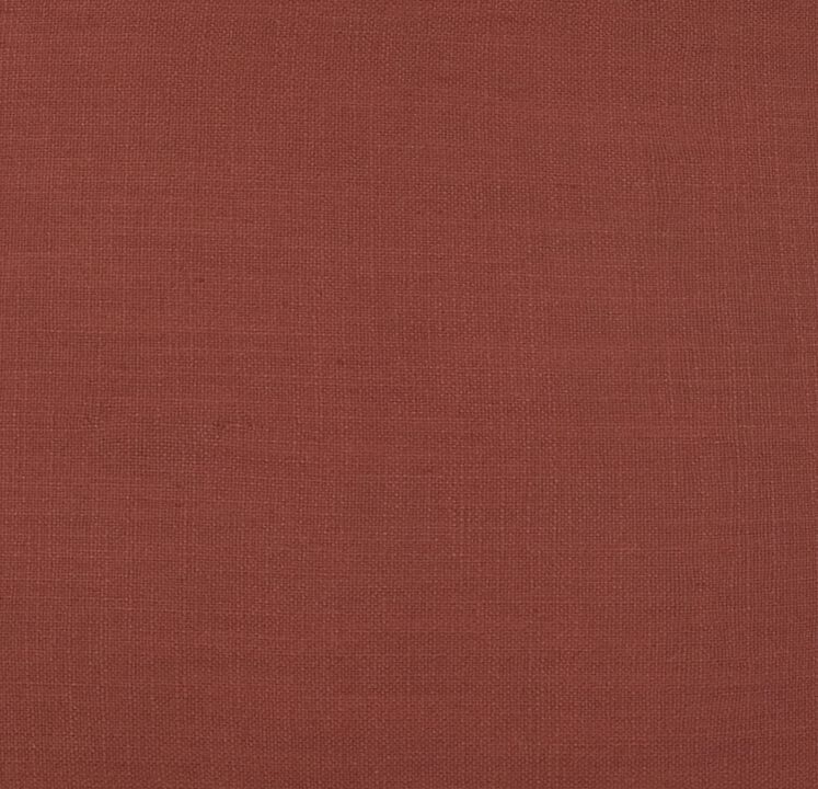 20" x 20" Poly Filled Pillow