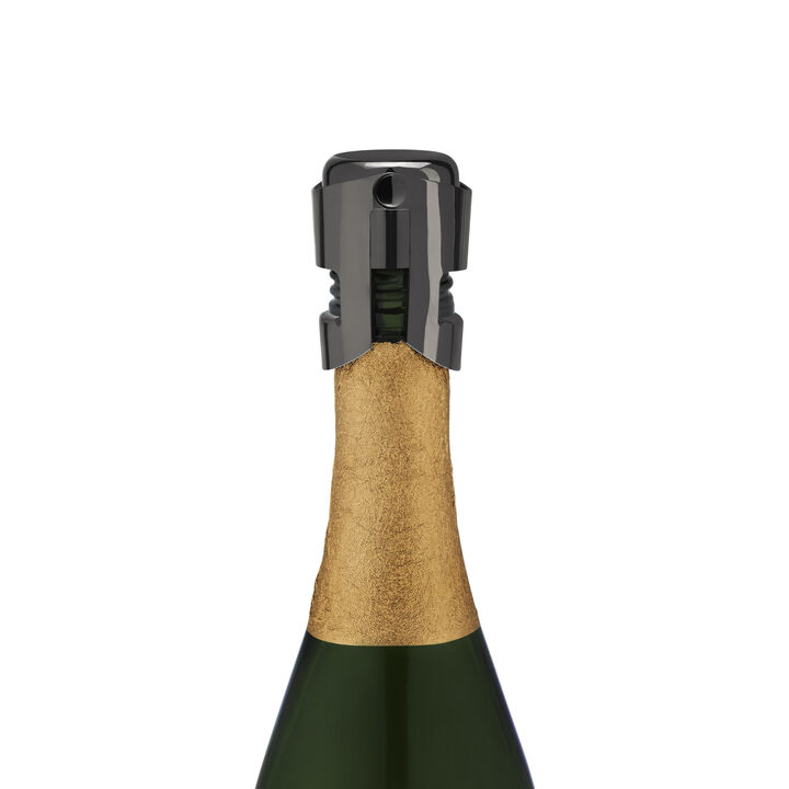 Summit Champagne Stopper