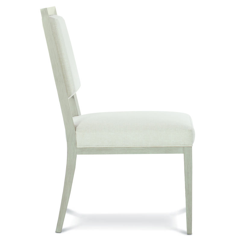 Axiom Side Chair image number 1