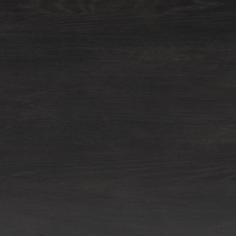 Roark 6 Drawer Dresser