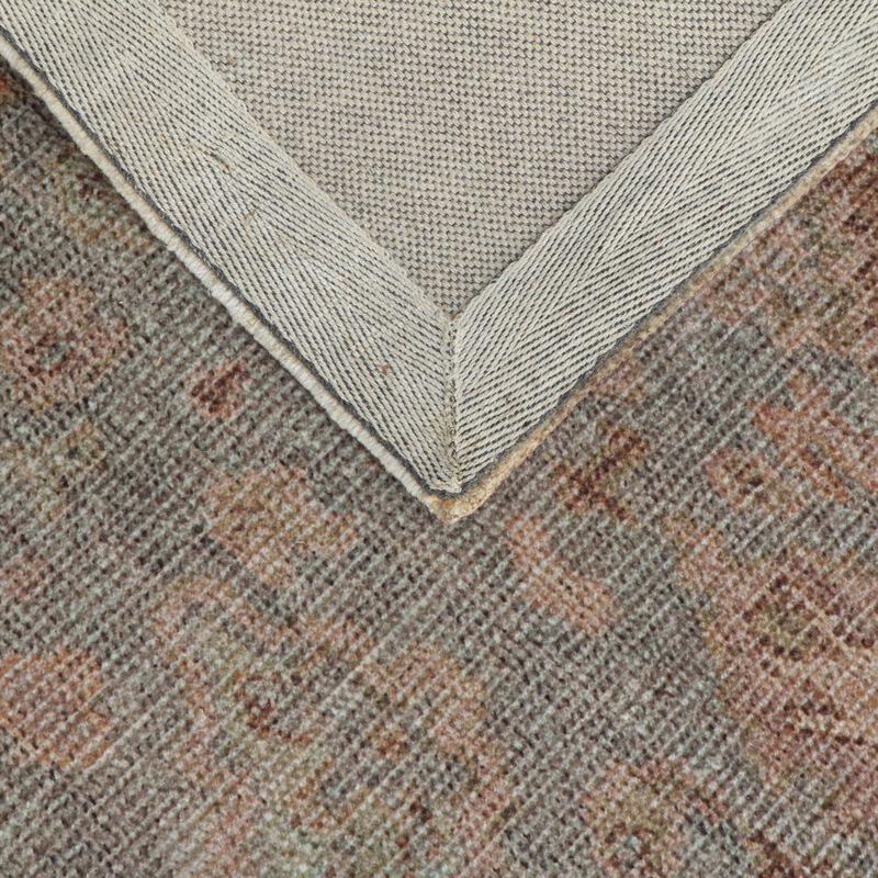Roni 5' x 7' Area Rug image number 2