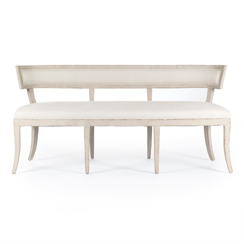 Lorand Bench image number 1