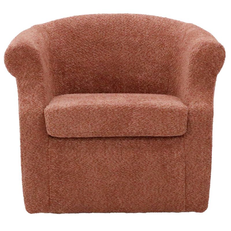 Essential Pieces Marlee Club Chair