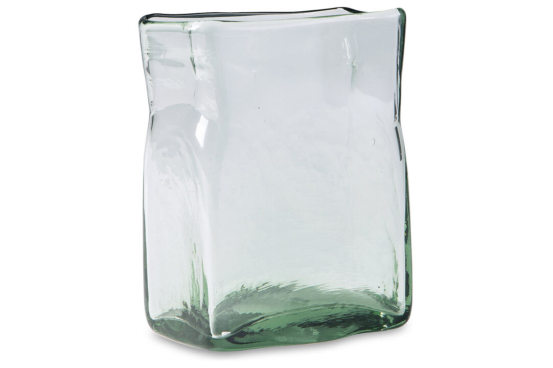 Taylow Small Vase
