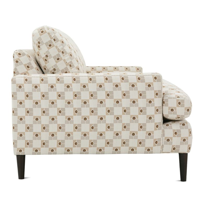 Grady Sofa image number 2