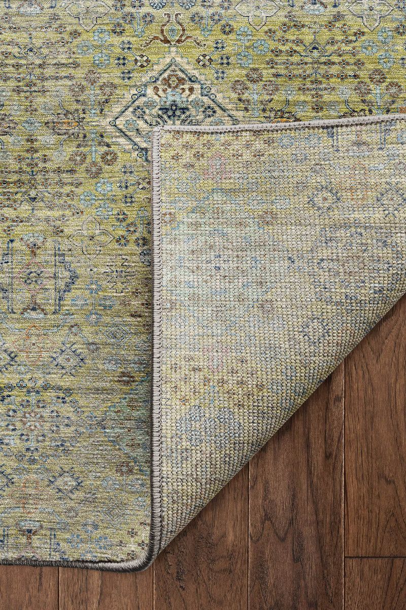 Aristo AR1 Collection image number 8