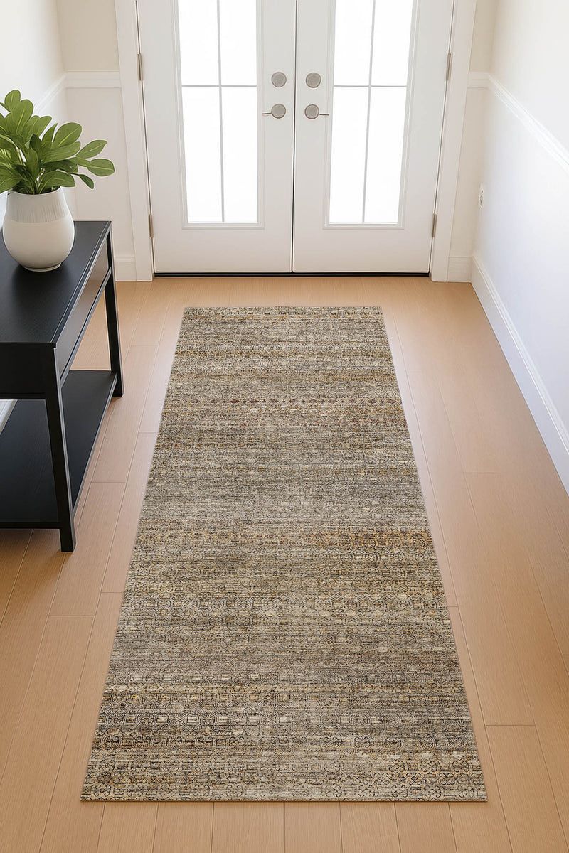 Vico VC5 Collection image number 4