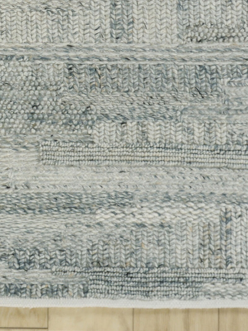 Lakeview LKV279 8'9" x 11'9" Rug image number 2
