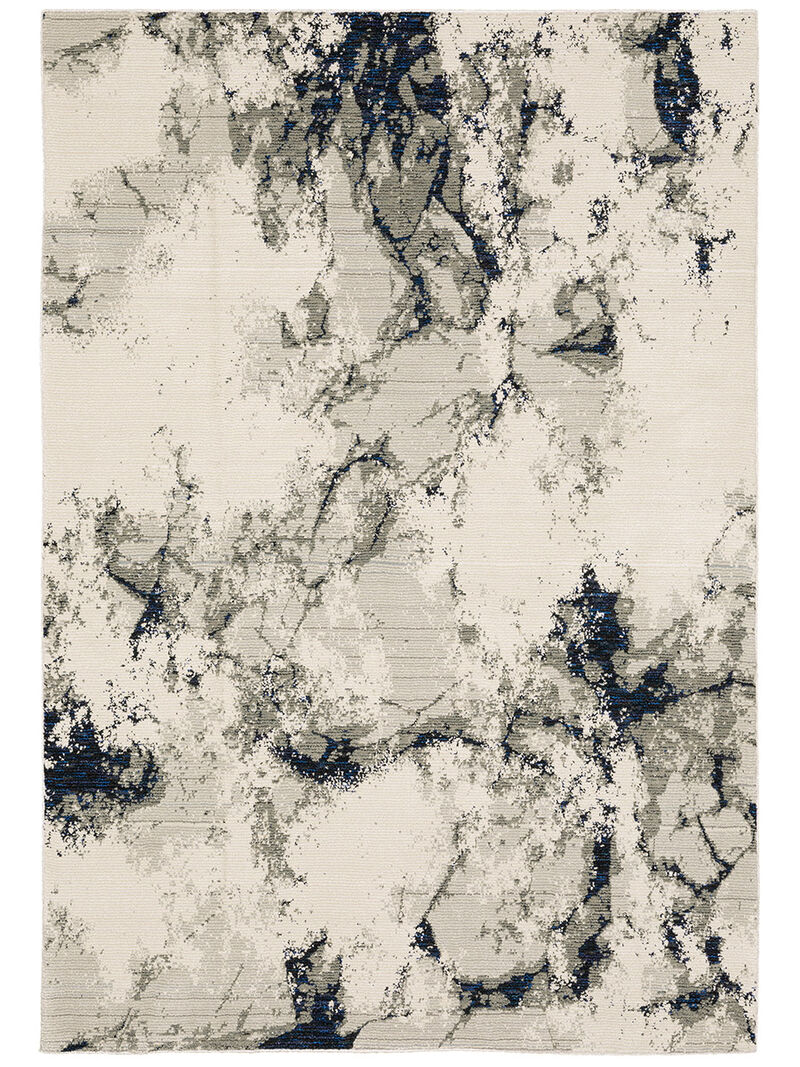 Evolution 978A Collection image number 0