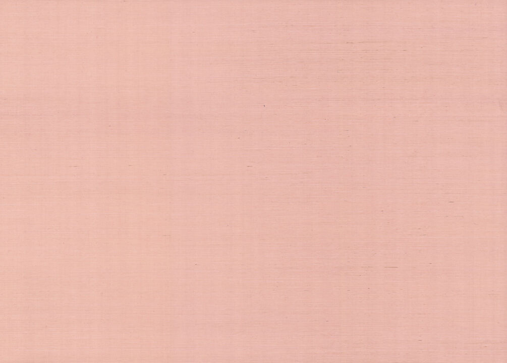 Palette Light Pink Wallpaper