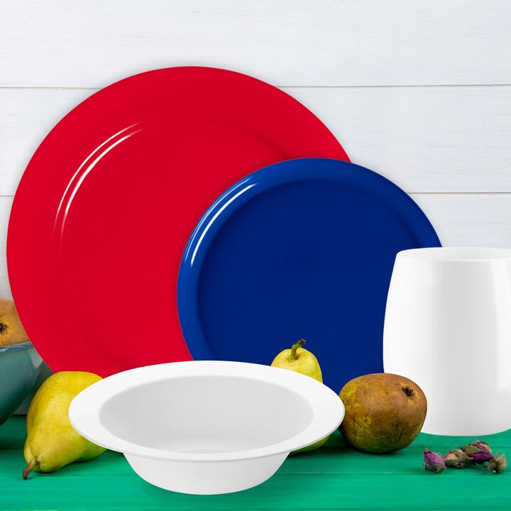 Classic Americana Set (60 Sets)
