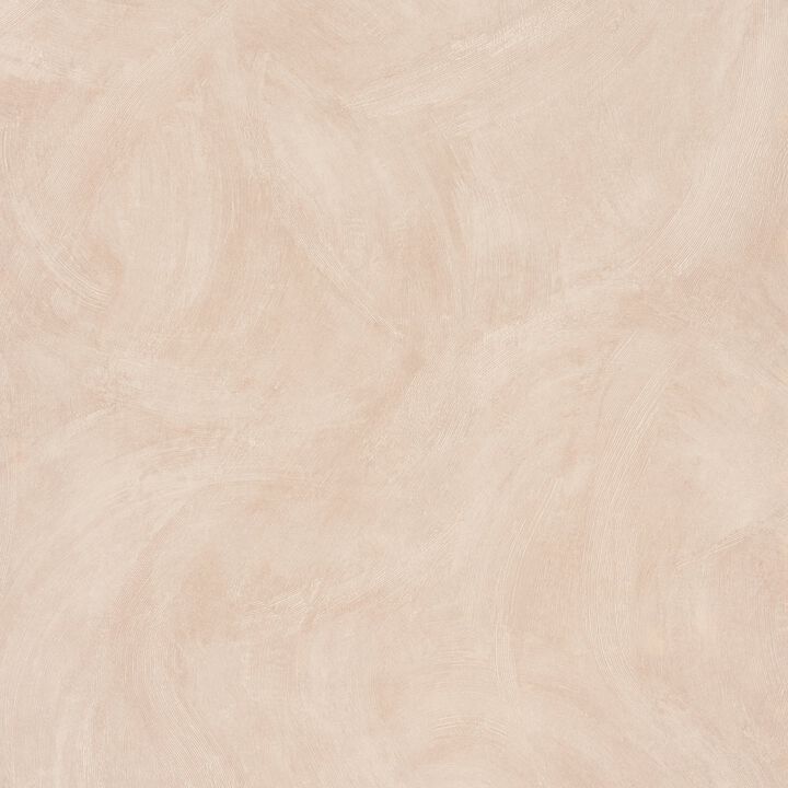 Textured Vibes Authentic Plaster Plain Green Wallpaper A78708