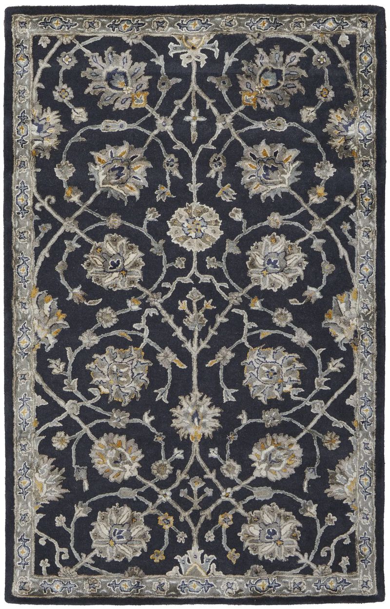 Prescott 8940F Collection image number 0