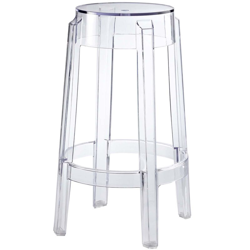 Casper Counter Stool image number 0