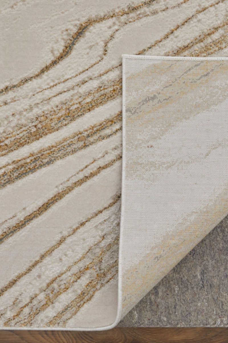 Aura 39LLF Collection image number 5