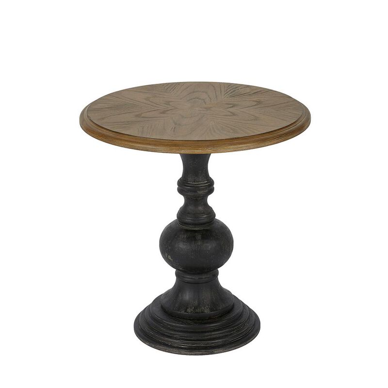 Madison Park Lexi Accent Table,MP120-0427