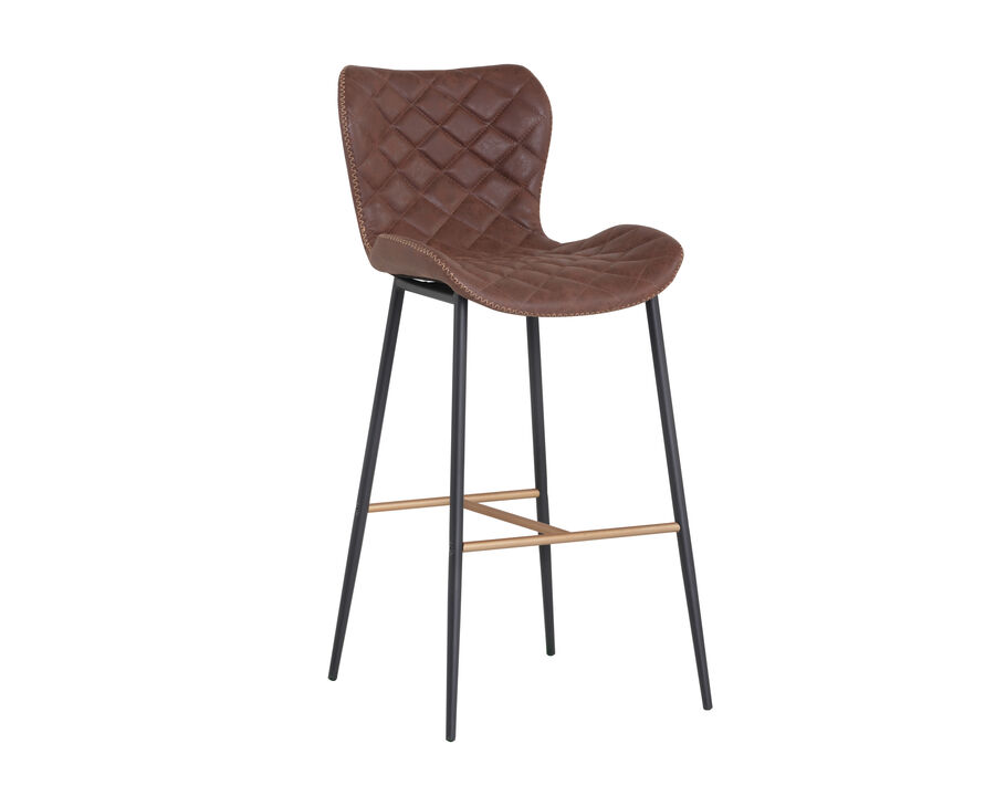 Lyla Barstool (Set of 2)