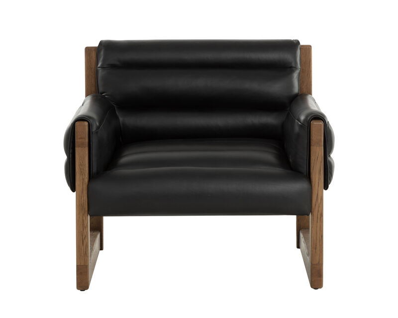 Ferguson Lounge Chair