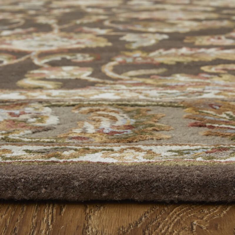 Prescott 8937F Collection image number 7