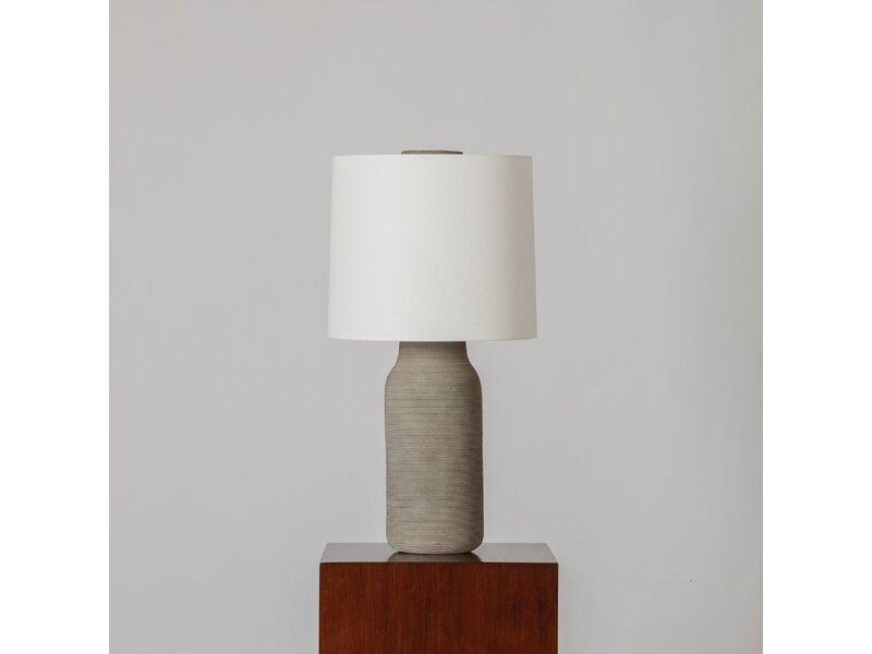 Stassi Table Lamp image number 1