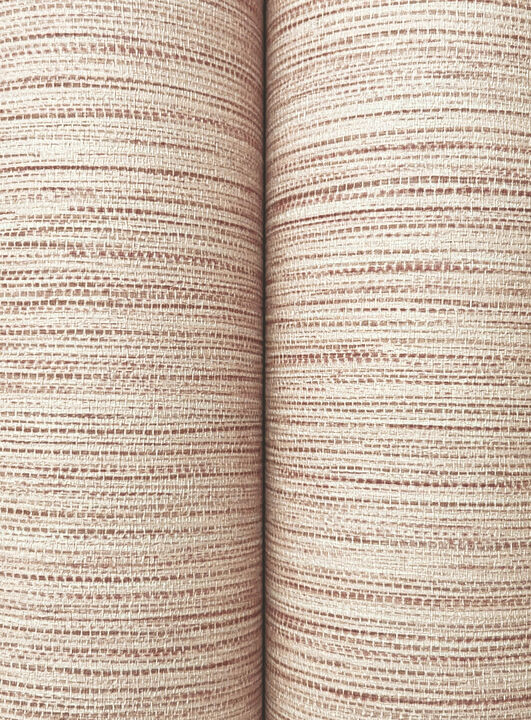 Mystic Wheat Faux Grasscloth Wallpaper