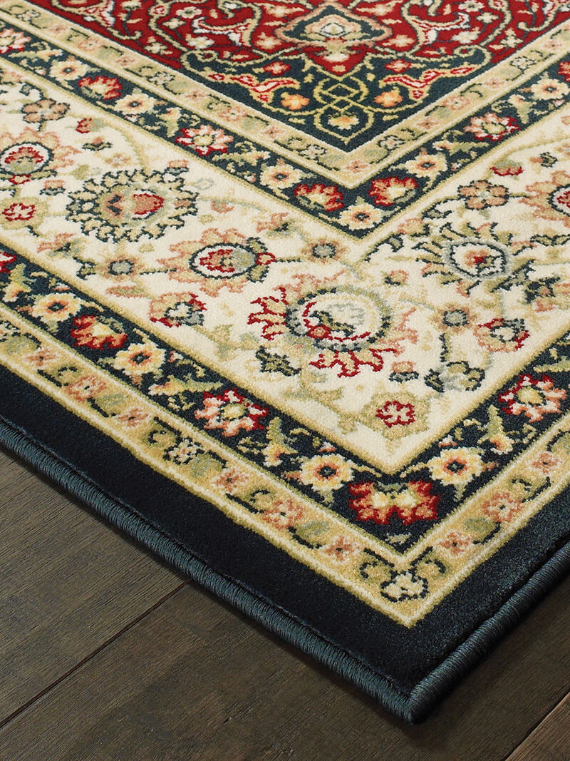 Kashan 119U Collection image number 2